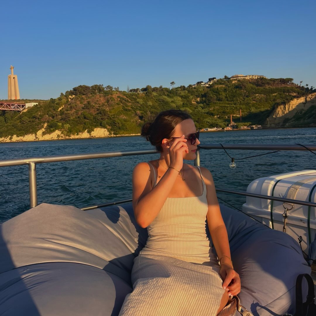 Instagram Profilbild von frederikefg