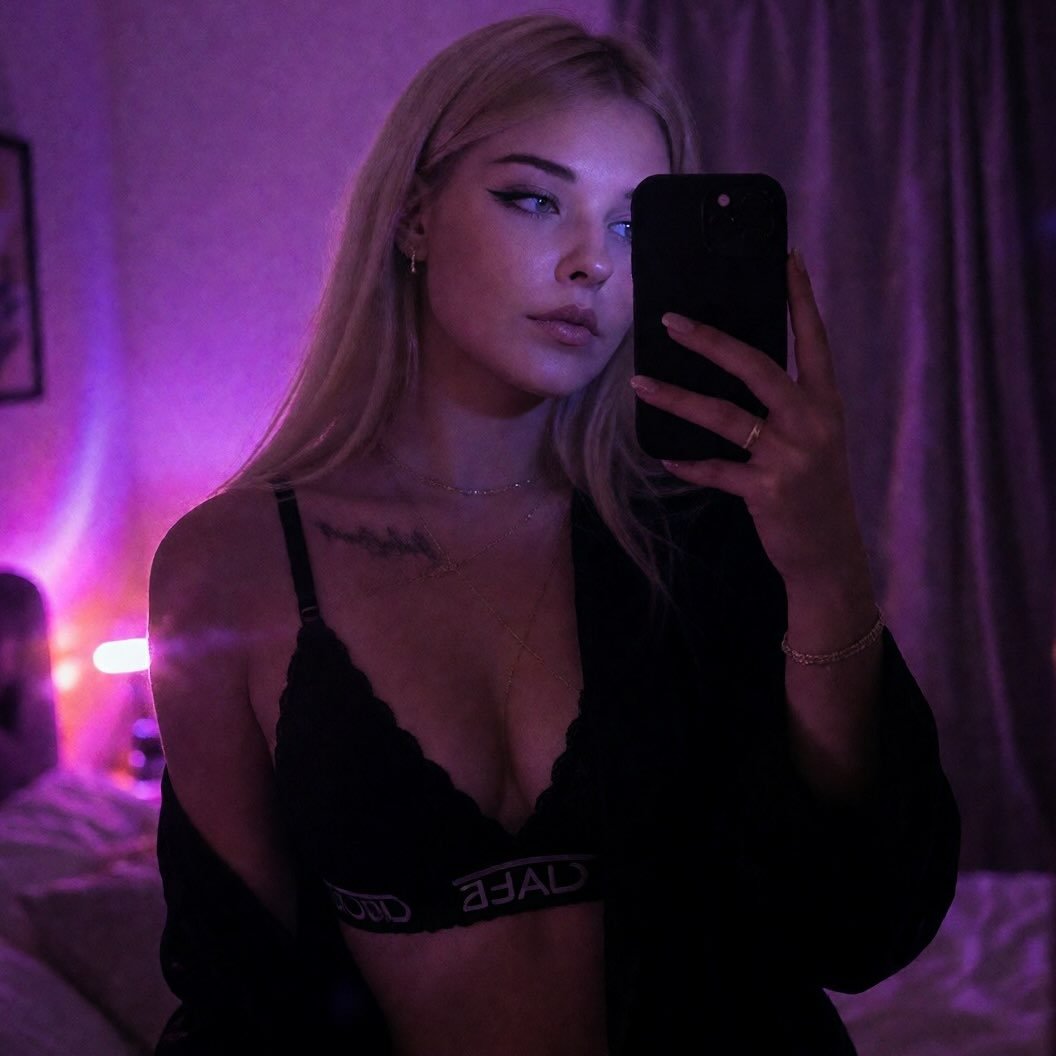 Instagram Profilbild von mey_prv
