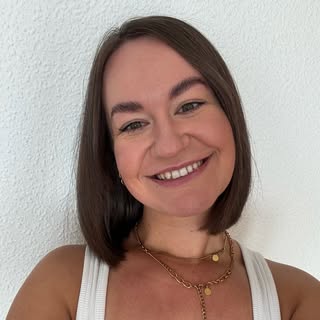 Instagram Profilbild von _anne.lisa