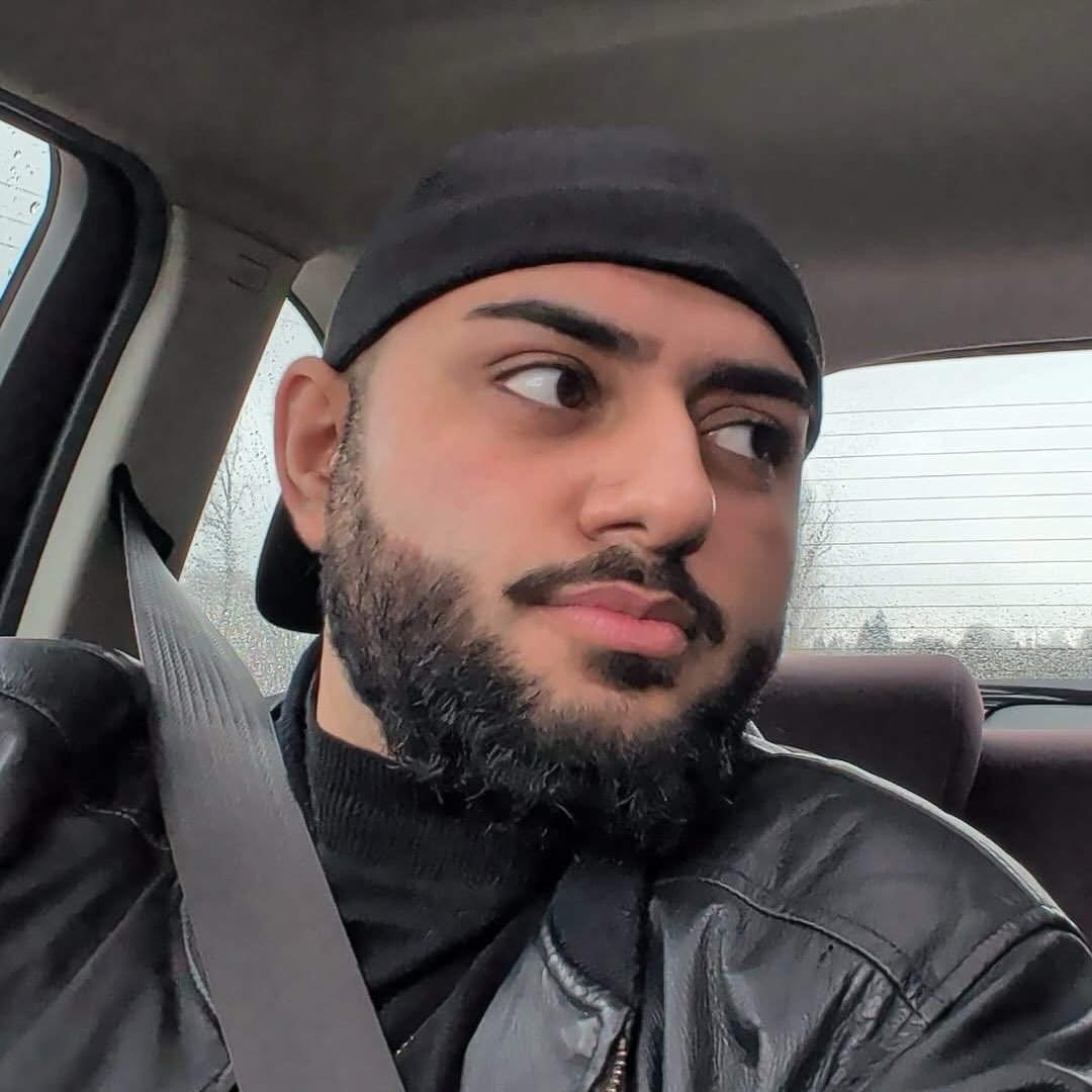 Instagram Profilbild von osman.photos