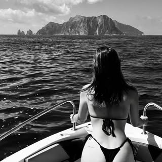 Instagram Profilbild von lisa.marie.eb