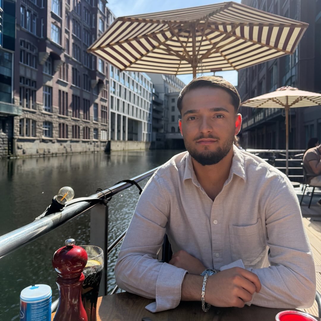 Instagram Profilbild von euronks_