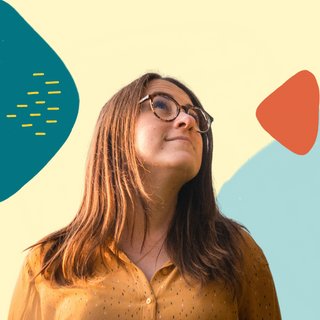 Instagram Profilbild von slowane_