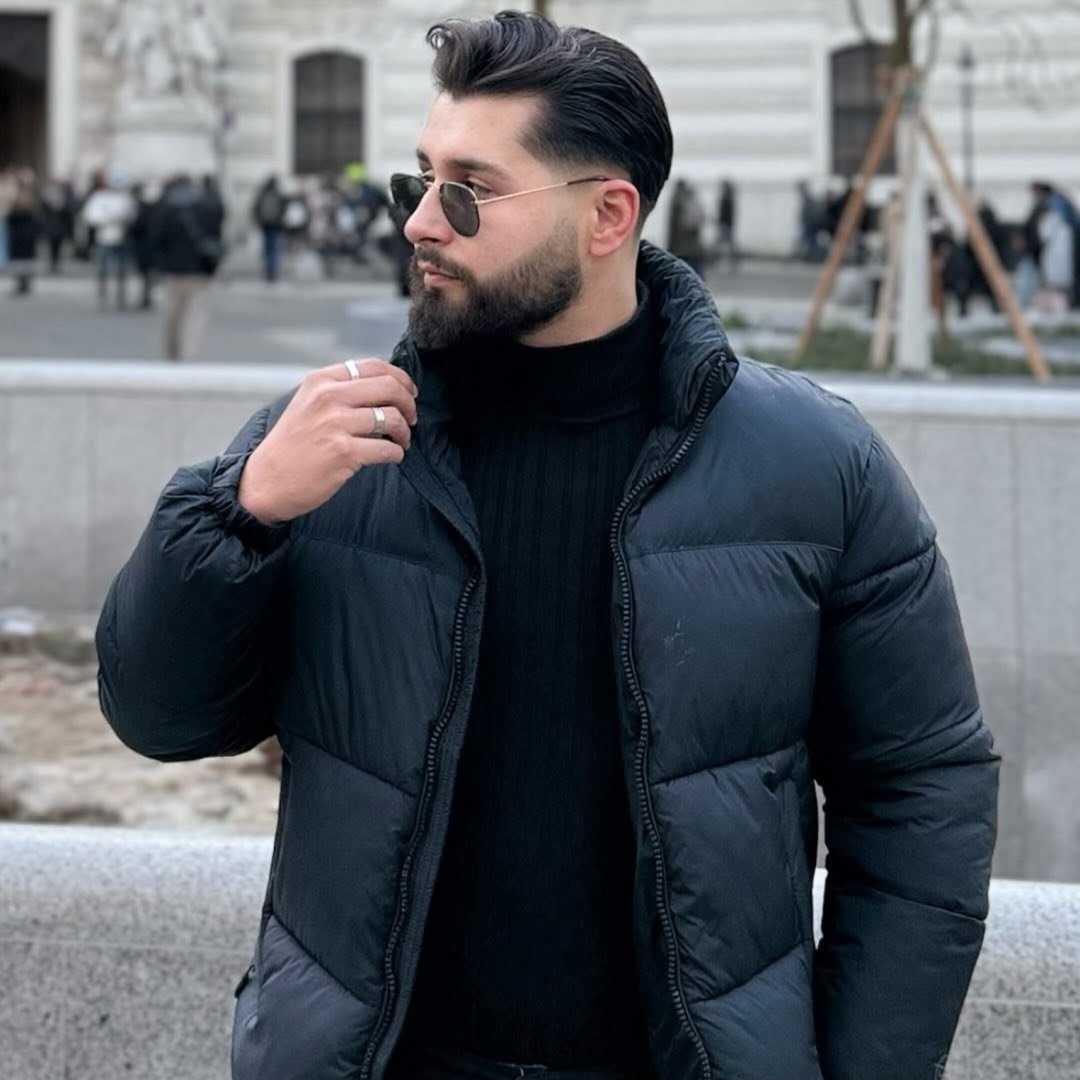 Instagram Profilbild von kerim.zora