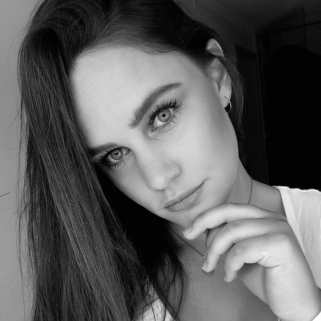 Instagram Profilbild von danielagattinger