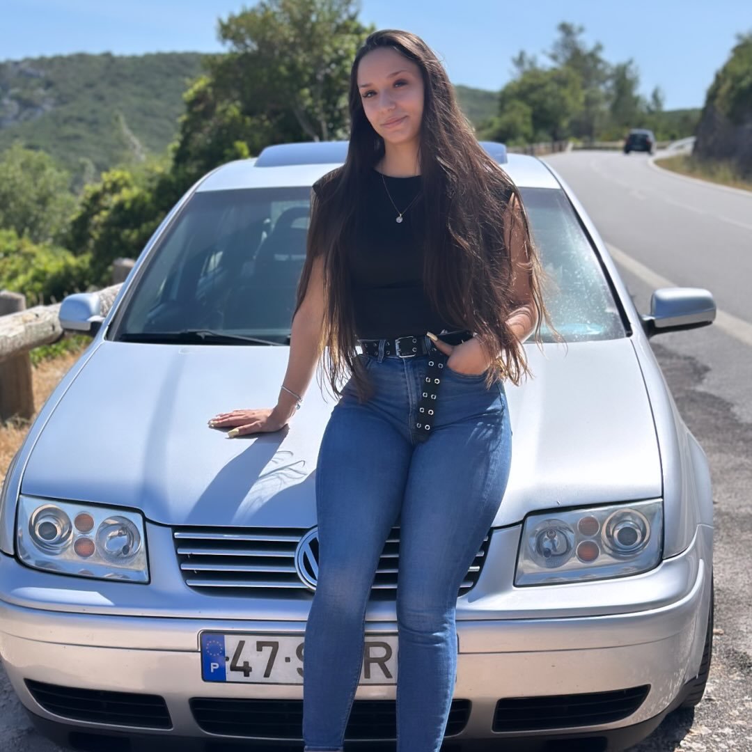 Instagram Profilbild von _danielaa15