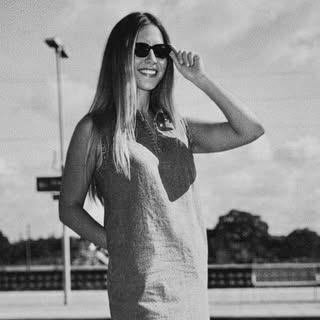 Instagram Profilbild von lorrainebhz