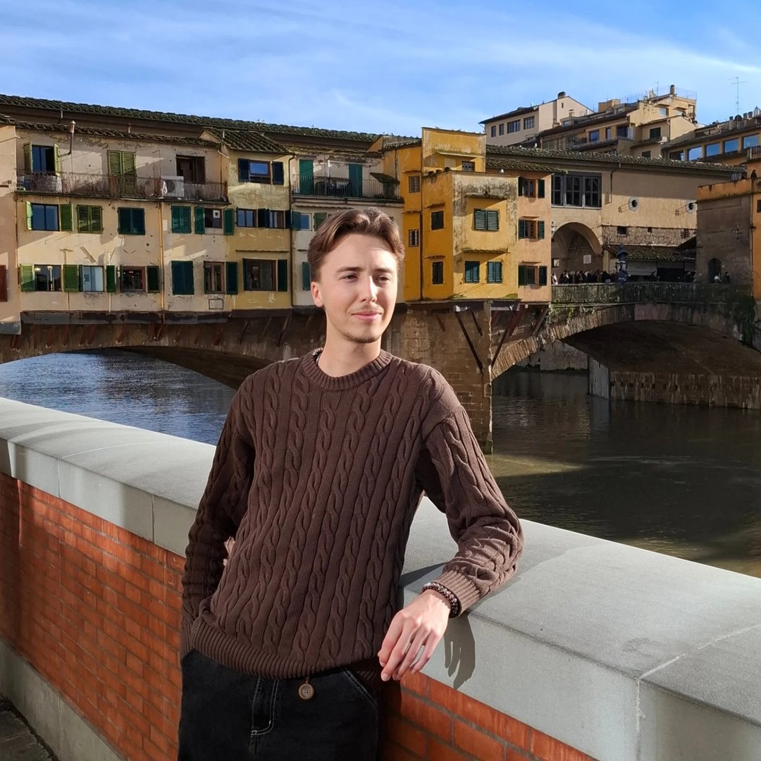 Instagram Profilbild von silvanogiaco
