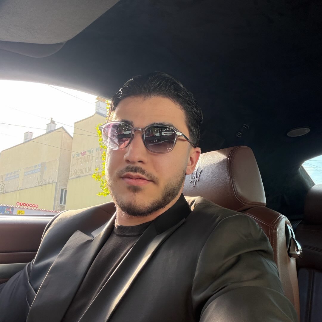Instagram Profilbild von can.tkn