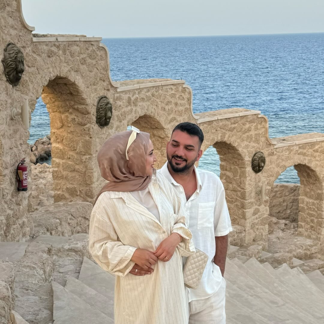 Instagram Profilbild von fatmaozmeeen