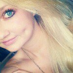 Instagram Profilbild von jul4ikkk