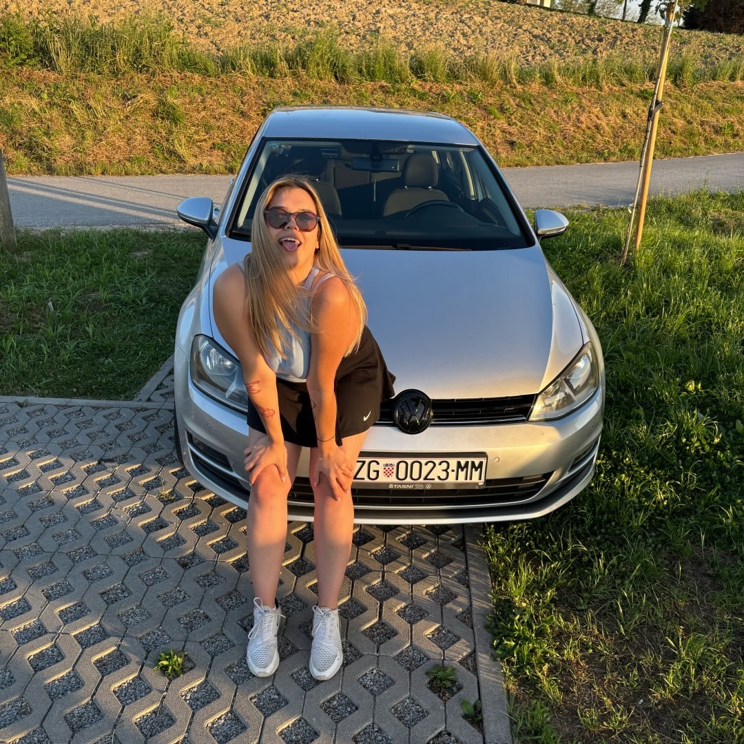 Instagram Profilbild von matea_markovic23