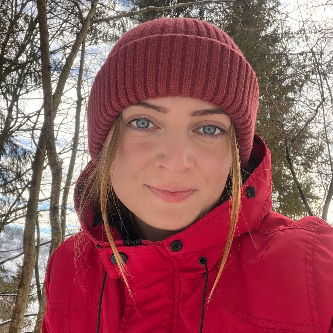 Instagram Profilbild von nika_labudova