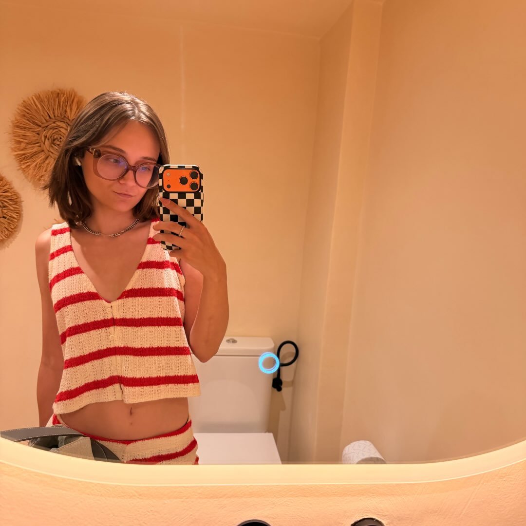 Instagram Profilbild von reni.paula