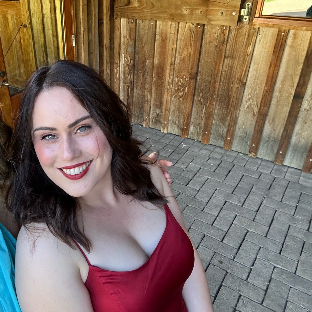 Instagram Profilbild von katiesroses