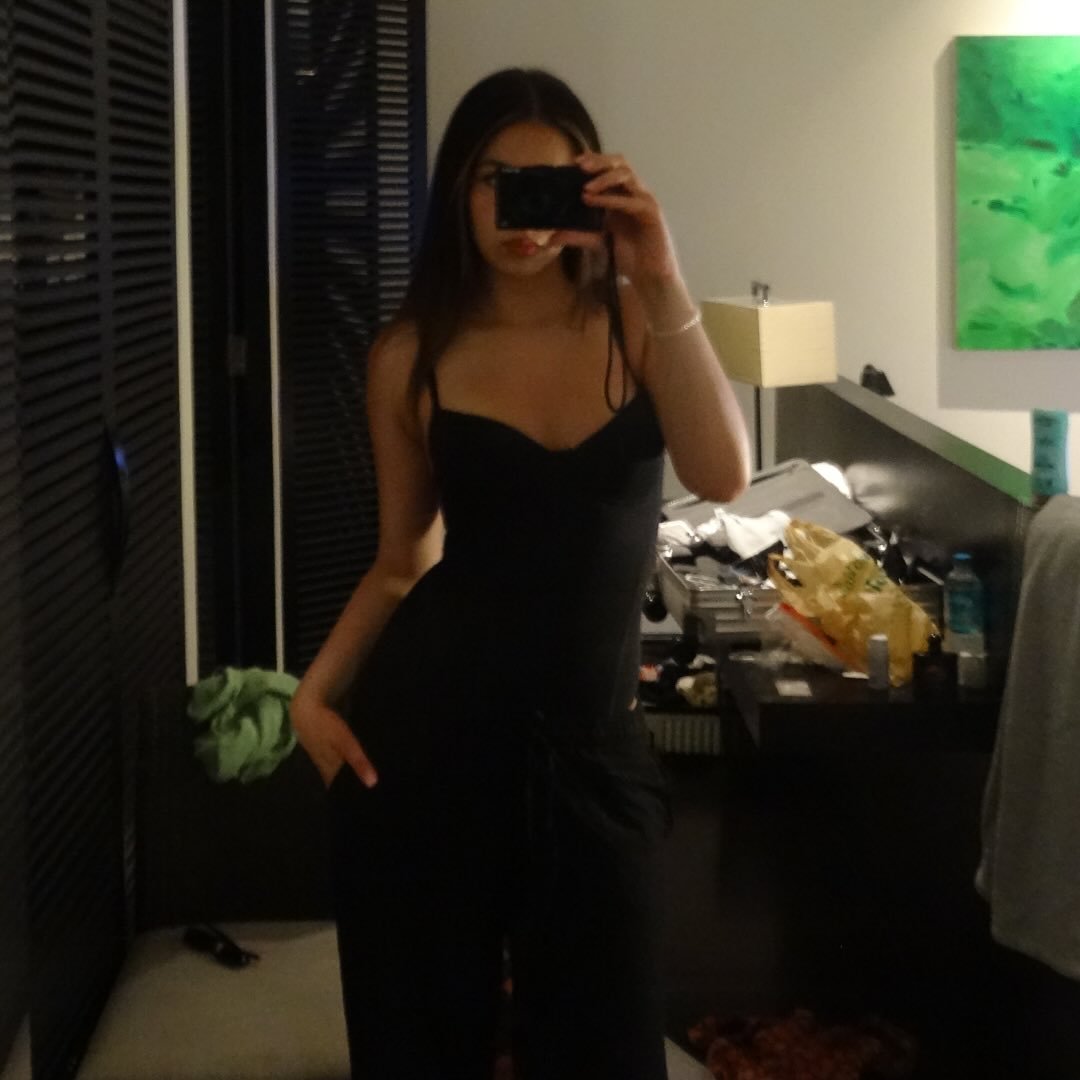 Instagram Profilbild von vanmirrr