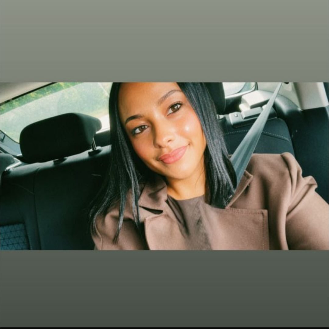 Instagram Profilbild von senahjasmiin