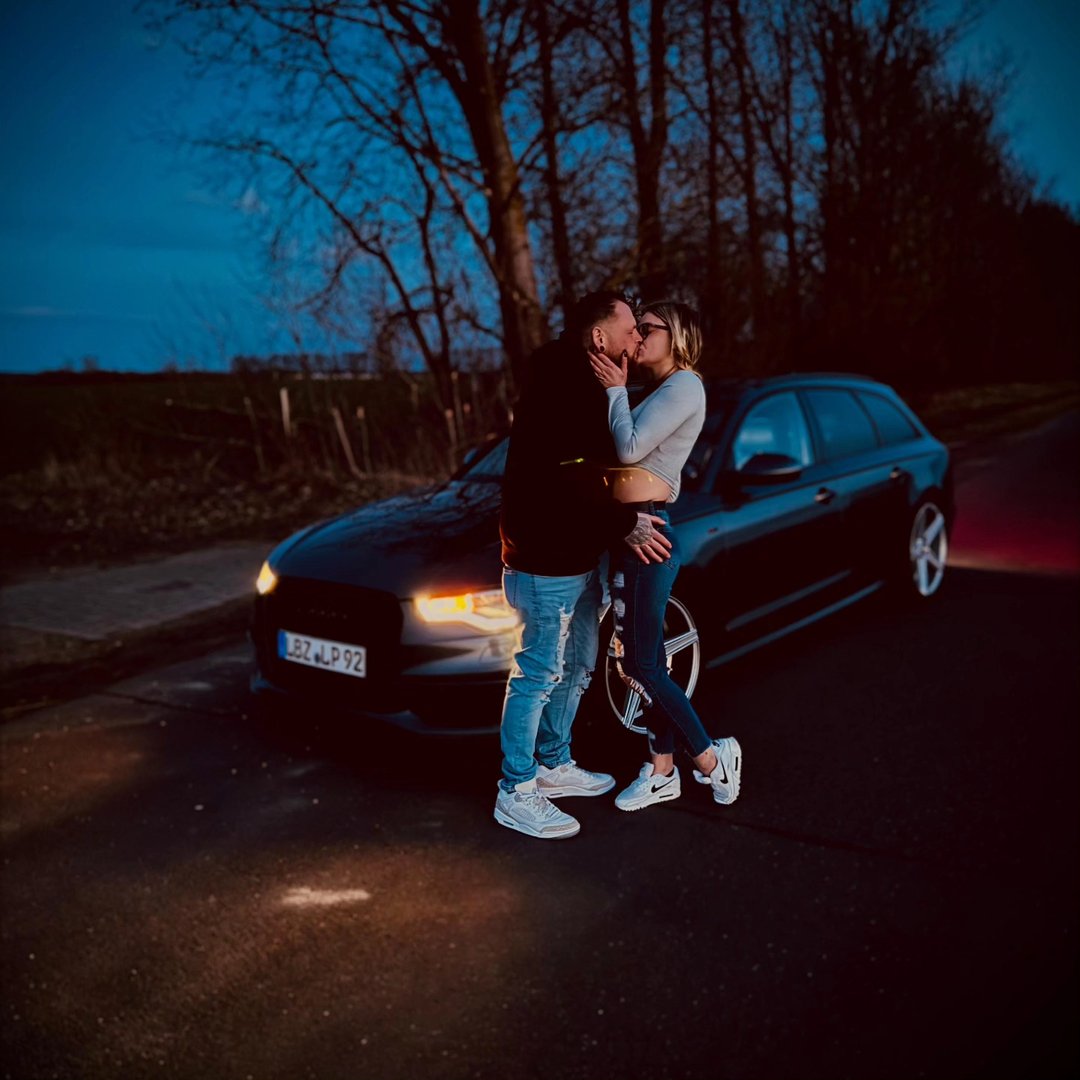 Instagram Profilbild von vanessa.30.03