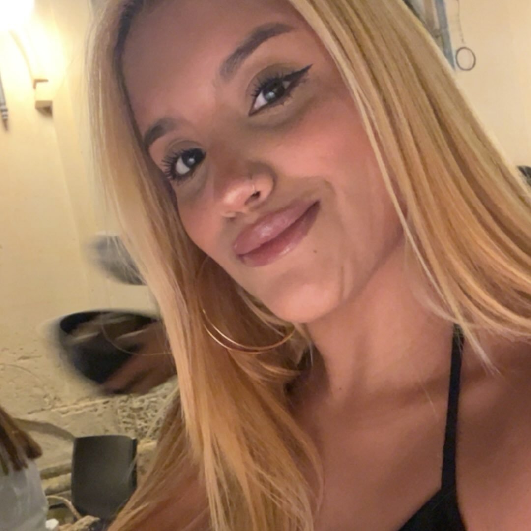 Instagram Profilbild von danielaa08
