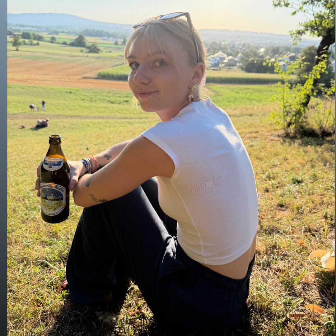 Instagram Profilbild von diese.fabi
