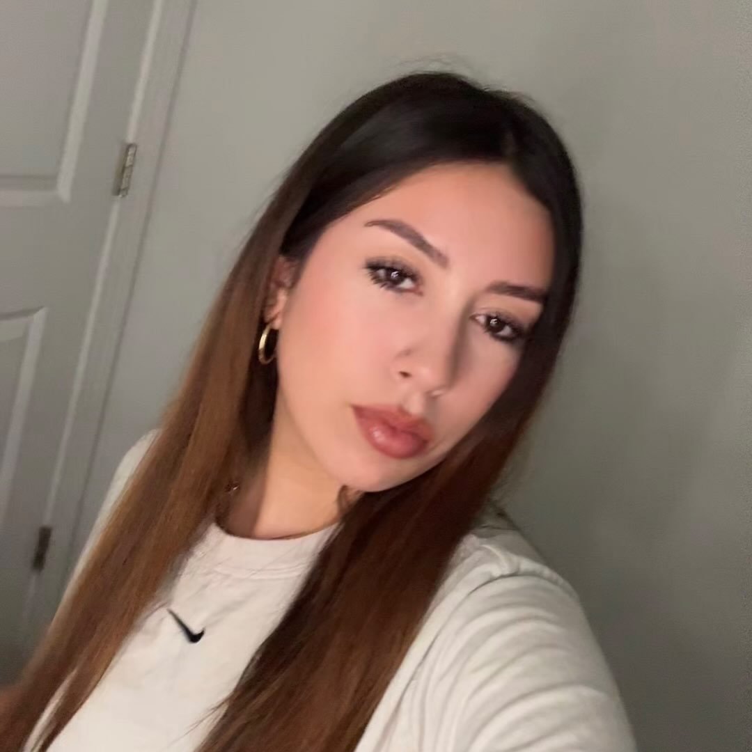 Instagram Profilbild von daliaortegaaa