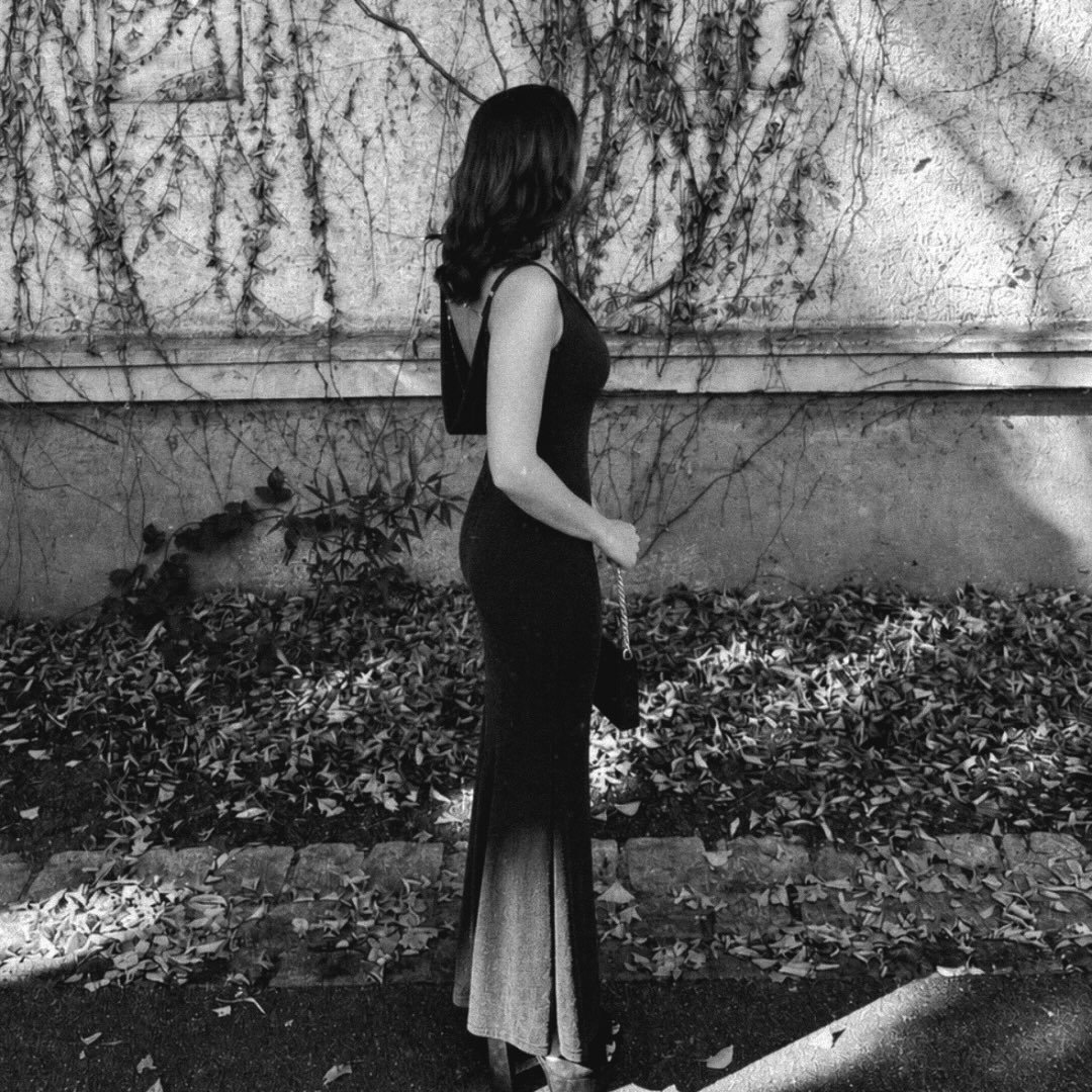 Instagram Profilbild von laurapellkofer