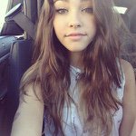 Instagram Profilbild von mia.cvitkovic
