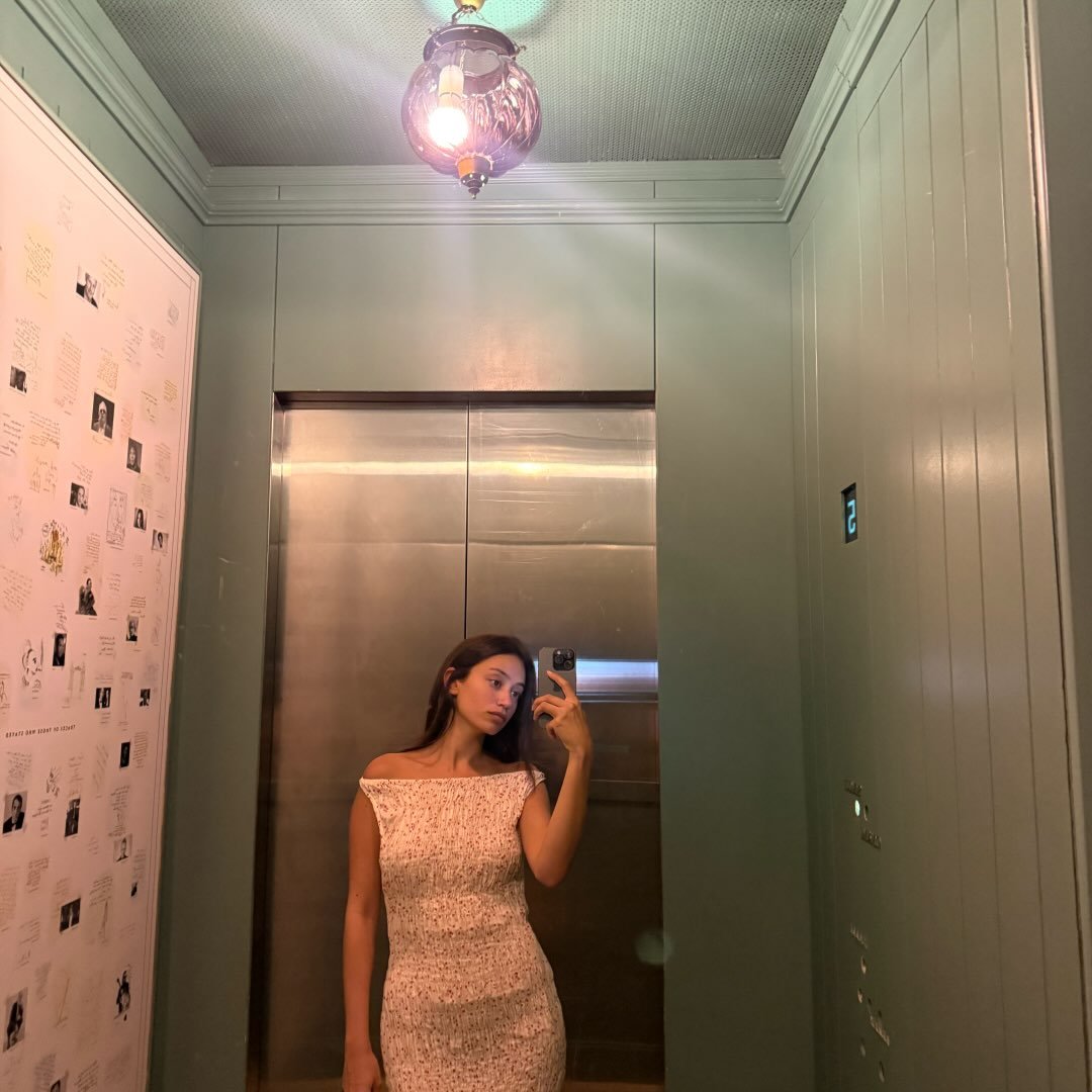 Instagram Profilbild von yasminasawiris