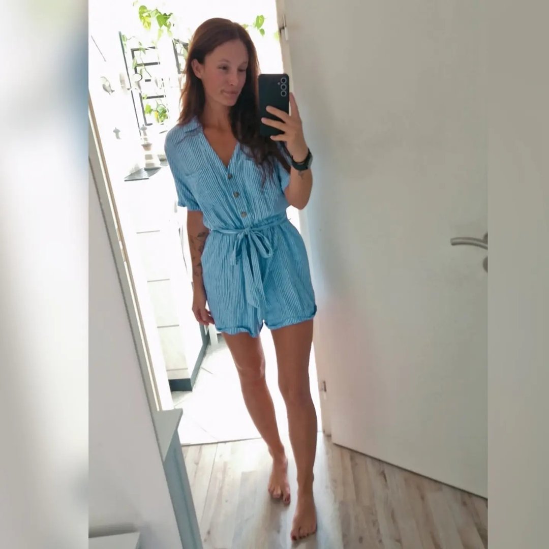 Instagram Profilbild von _laura_stl_