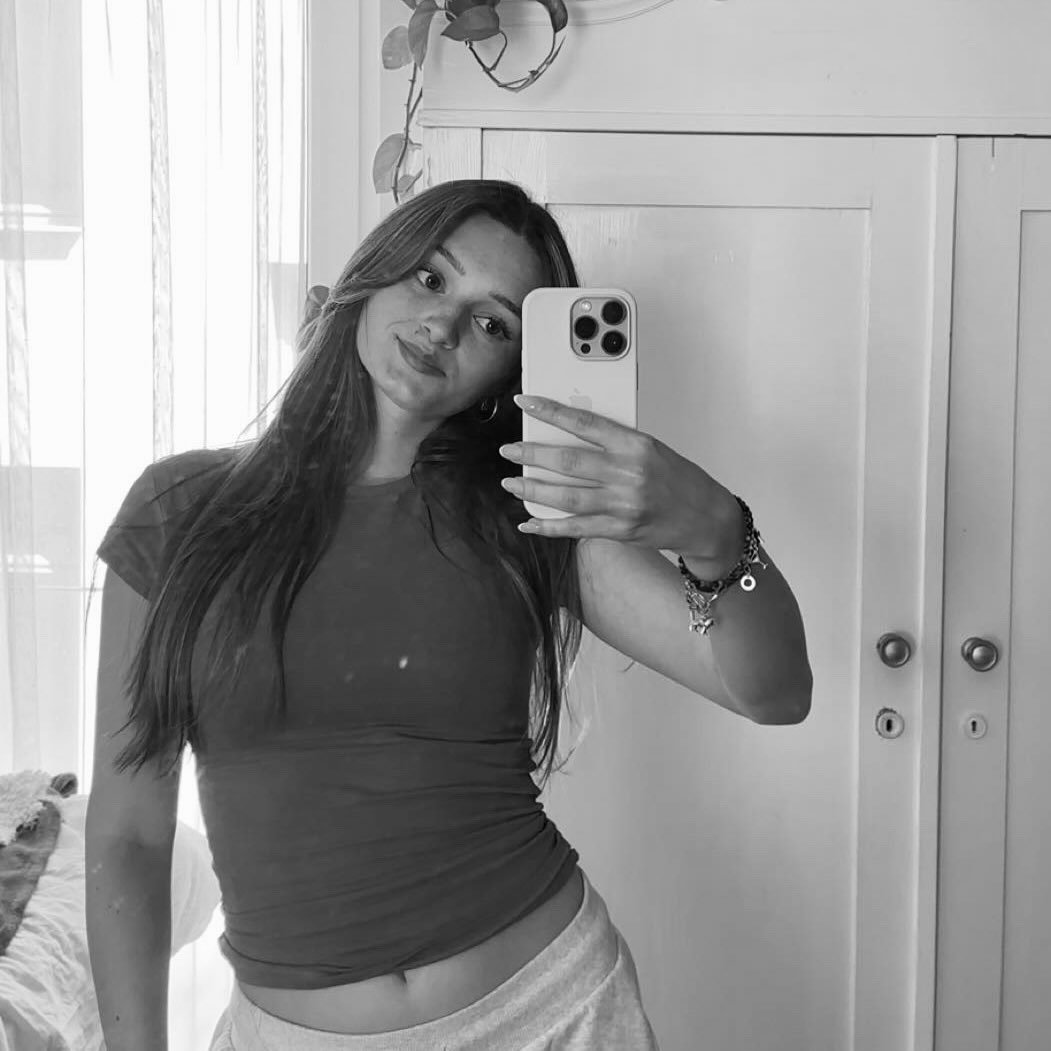 Instagram Profilbild von lilo.220