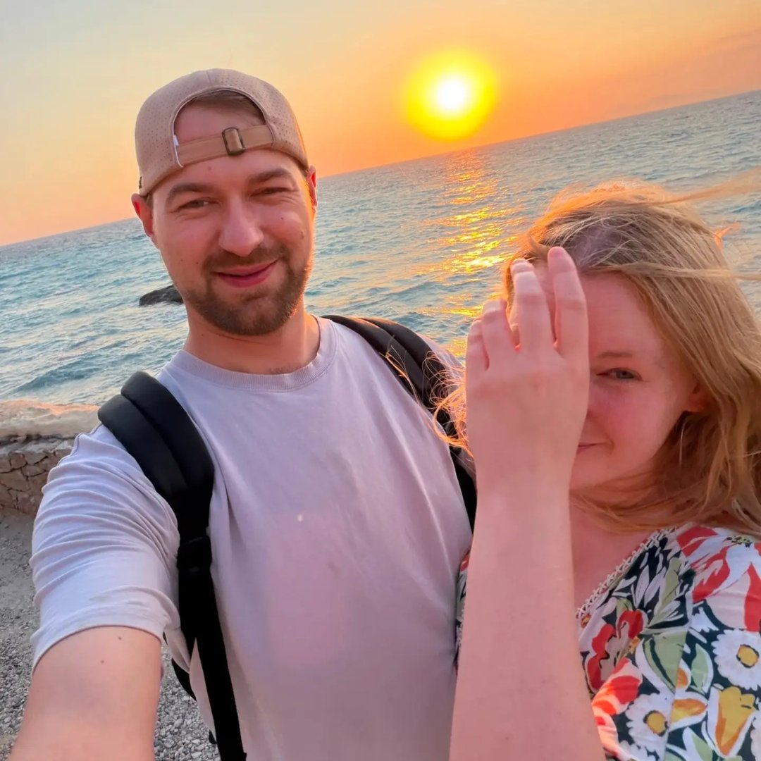 Instagram Profilbild von wenkyyyy