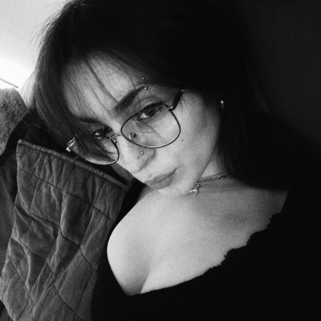Instagram Profilbild von iremxslan