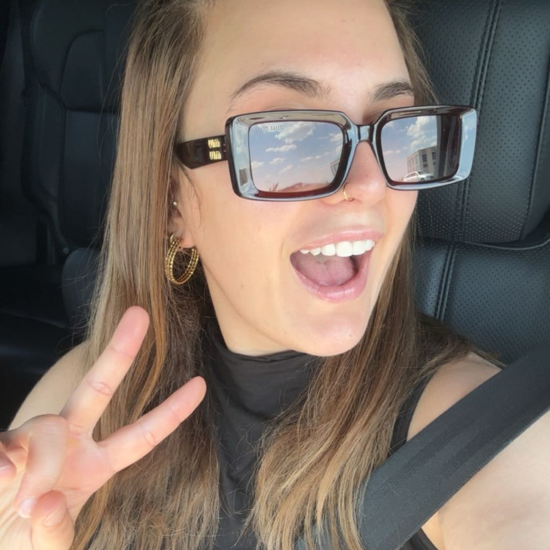 Instagram Profilbild von diellza0910