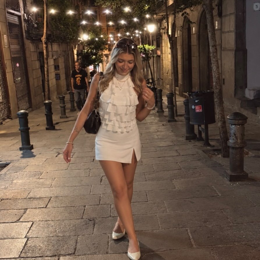Instagram Profilbild von swetlana.n1