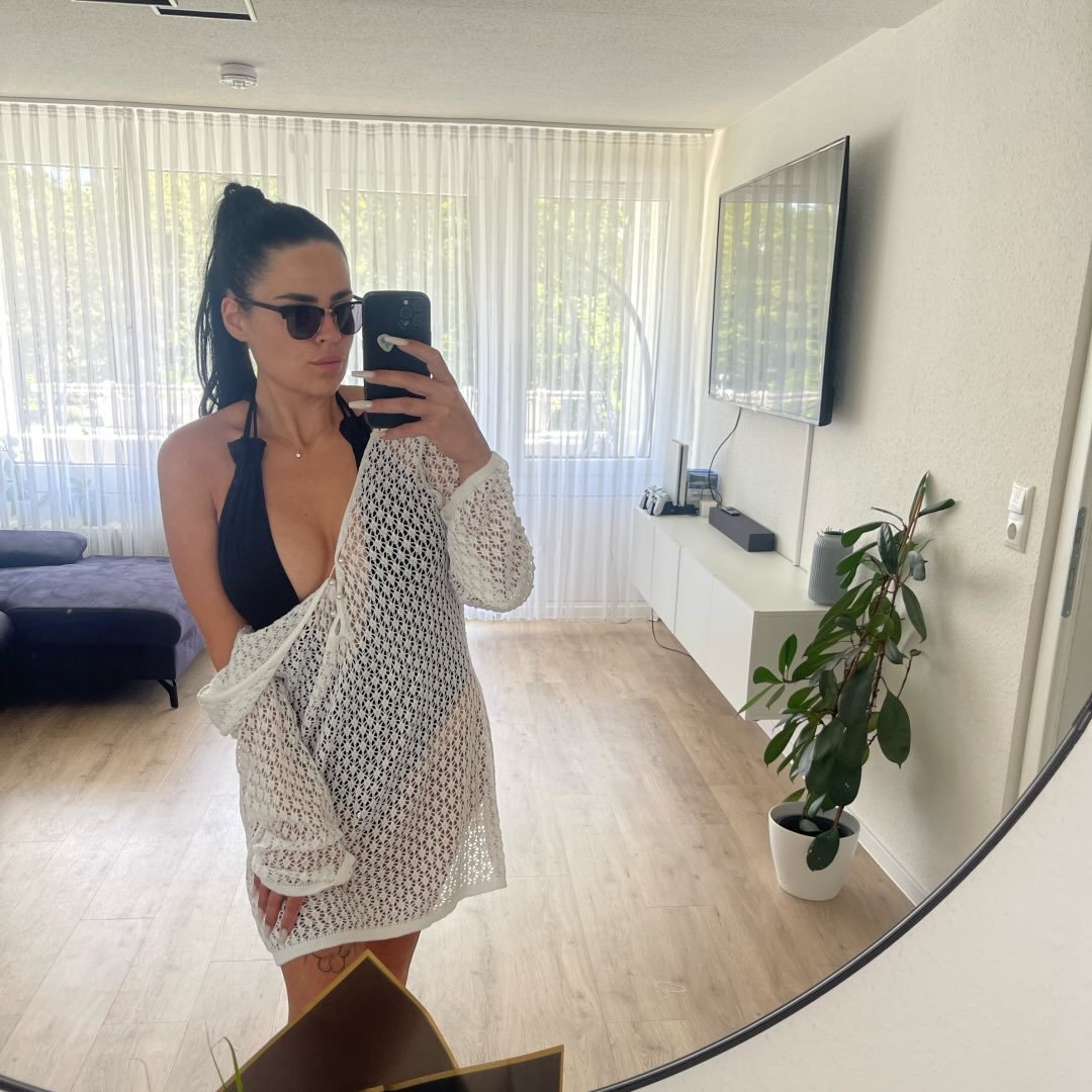Instagram Profilbild von kathiswtko