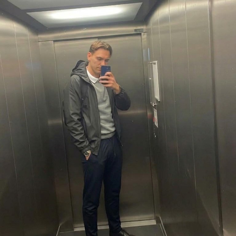 Instagram Profilbild von freddy_lbz
