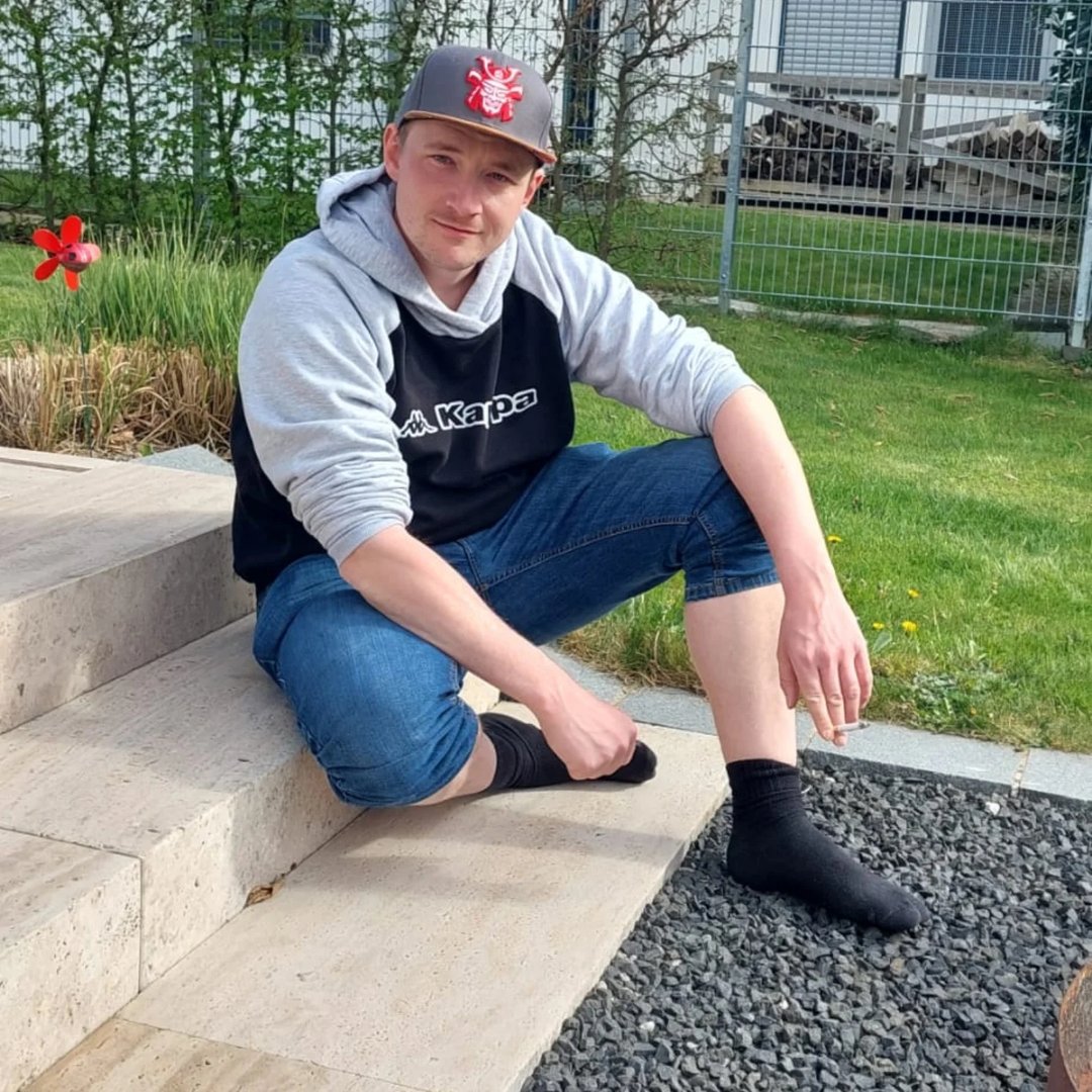 Instagram Profilbild von ba.florian