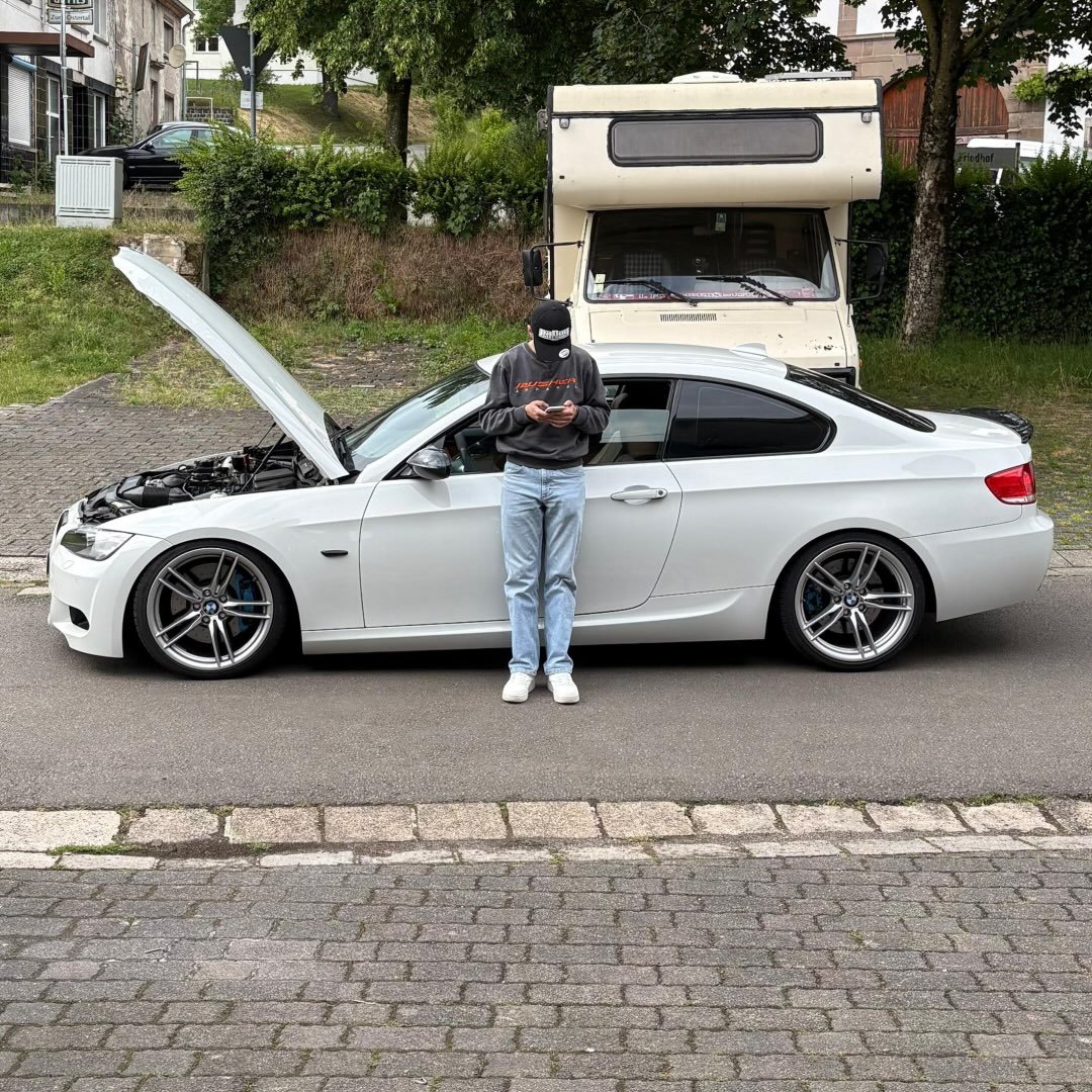Instagram Profilbild von elias.ths