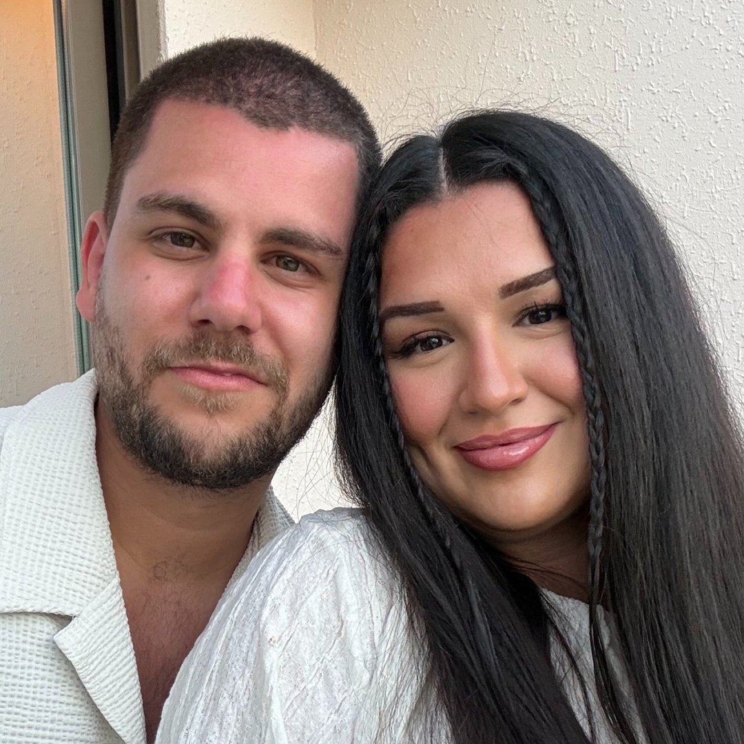 Instagram Profilbild von aleynasvm.ertk