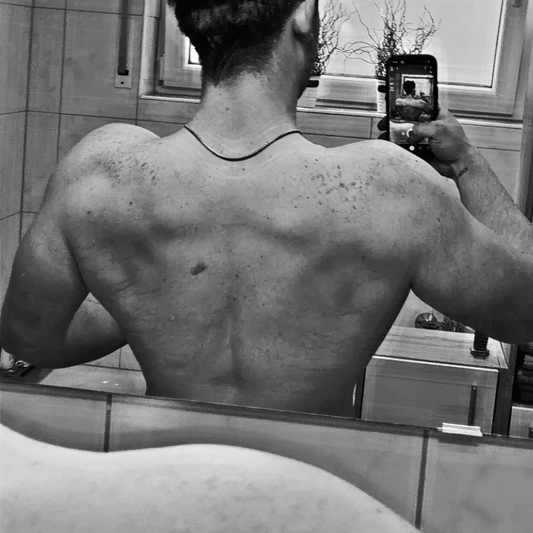 Instagram Profilbild von christof.rosing