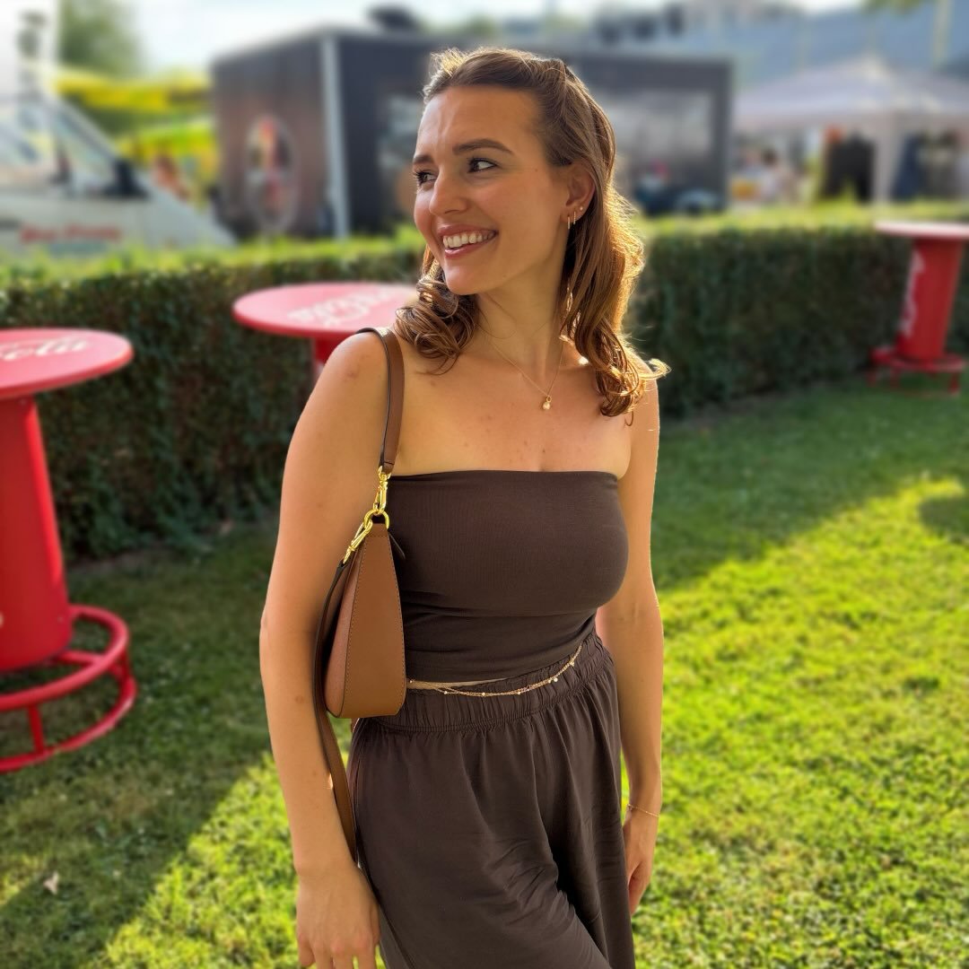 Instagram Profilbild von nadinestadelmann