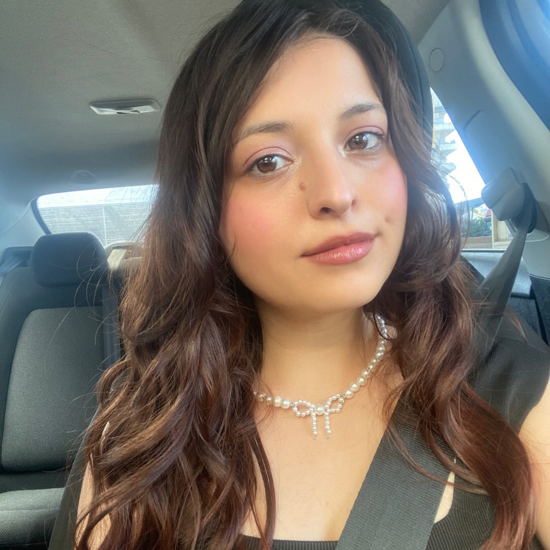 Instagram Profilbild von ozge.karakuz