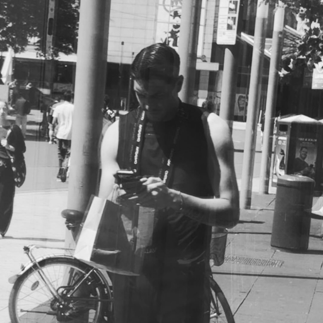 Instagram Profilbild von drago.og1