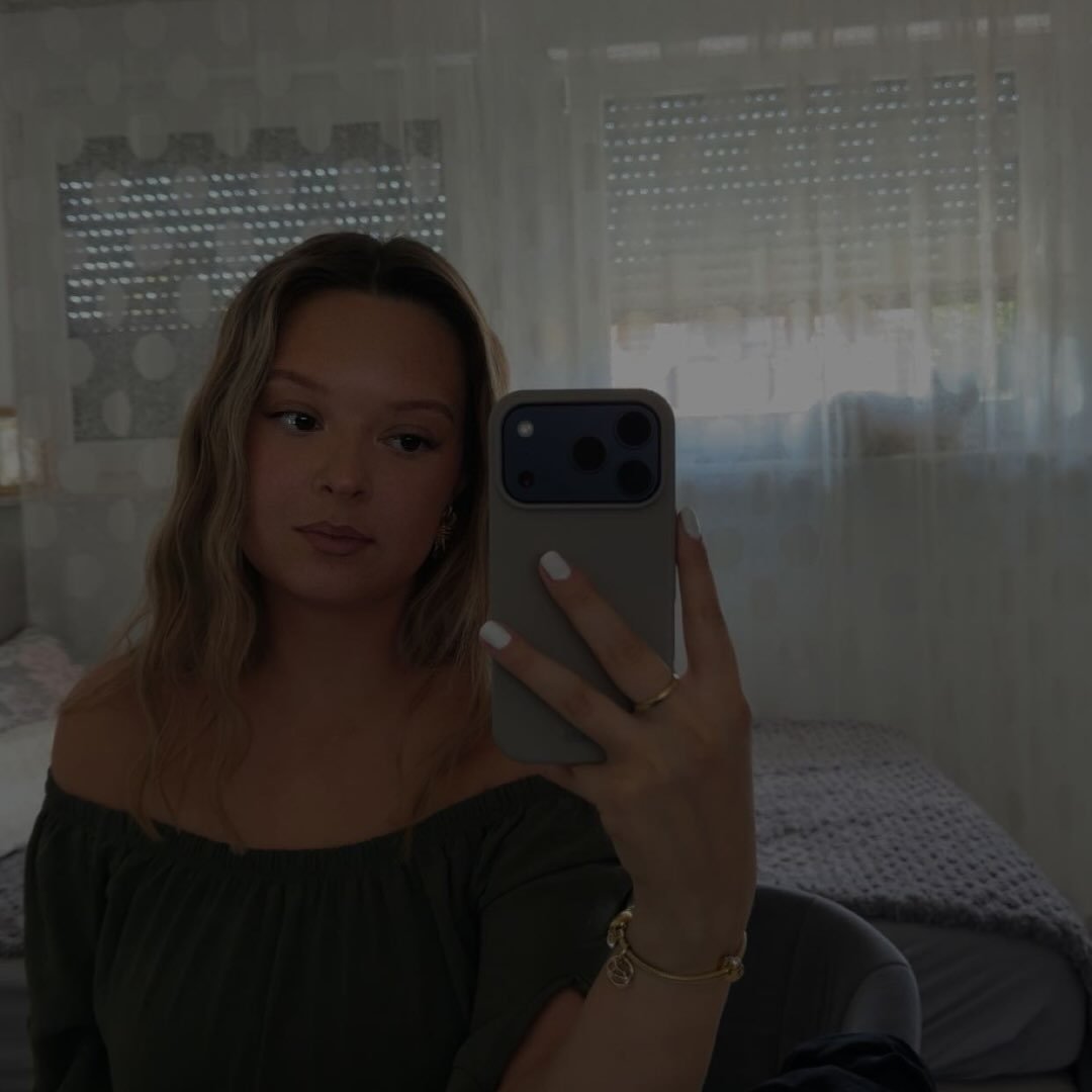 Instagram Profilbild von emiii.rsc