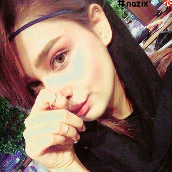 Instagram Profilbild von meliwi._