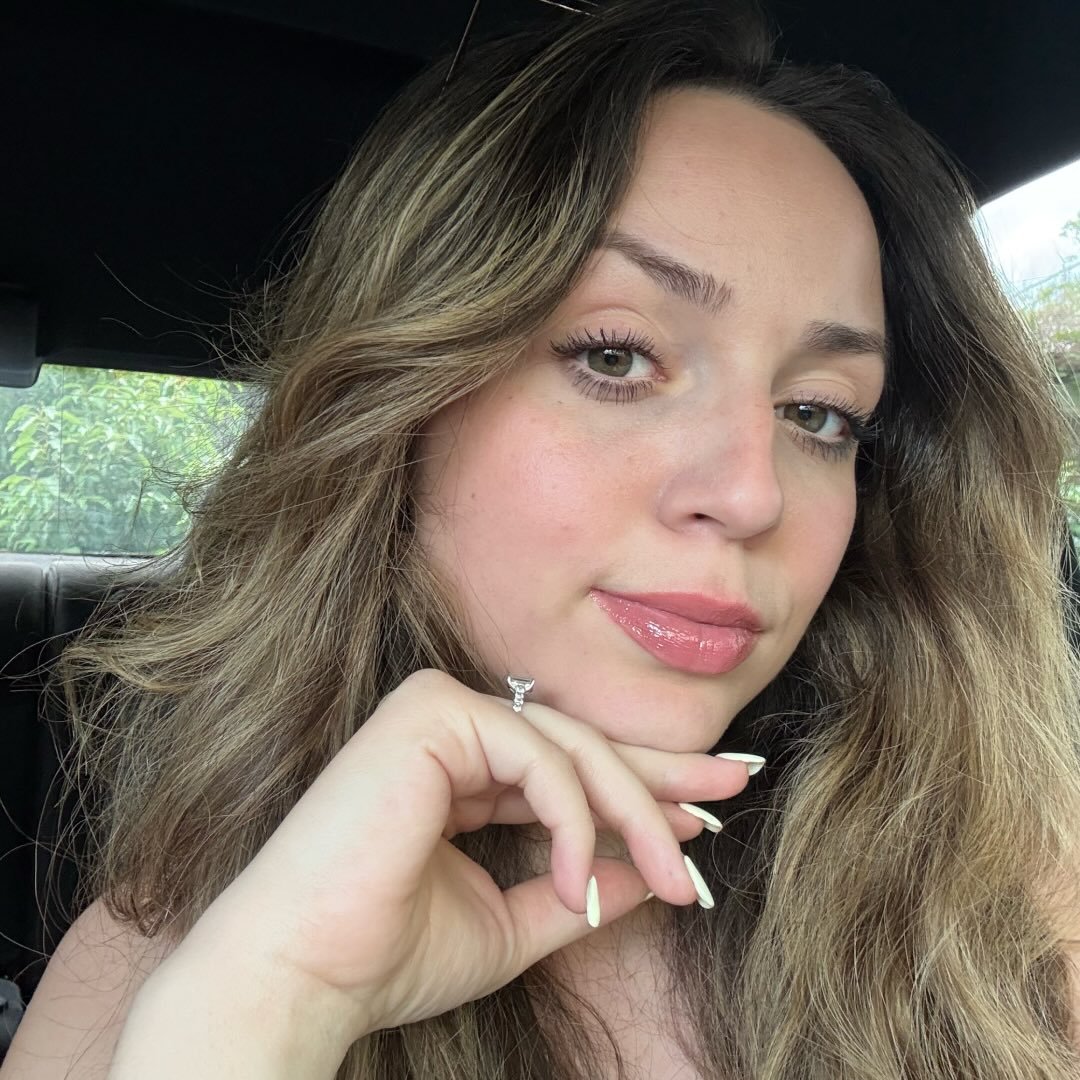Instagram Profilbild von emilyrolllins