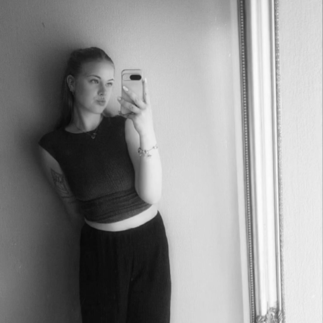 Instagram Profilbild von ameliesphia