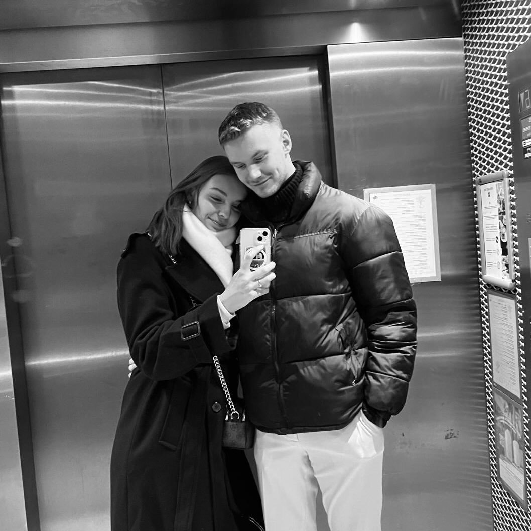Instagram Profilbild von adrian_kumm0402