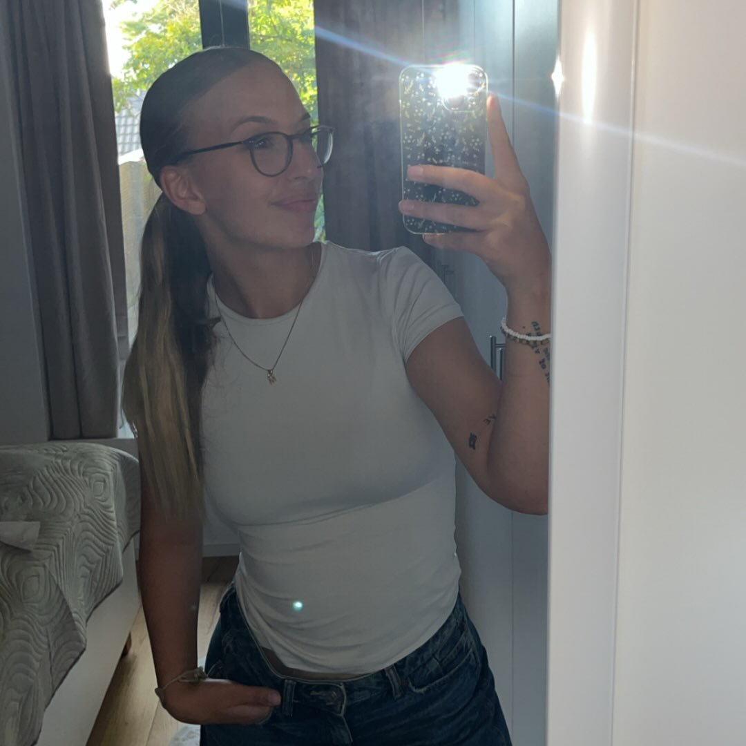 Instagram Profilbild von piaheilemann
