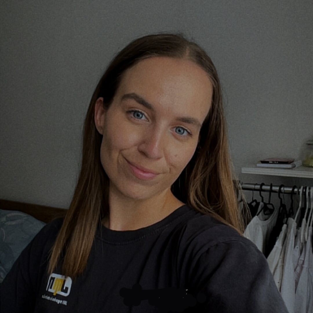 Instagram Profilbild von nika_stumberger